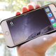 Illustration for article titled iPhone 6 Plus Review: The Best Tablet I've Ever Used